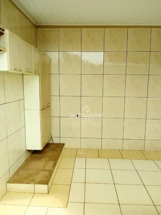 Imagem Casa com 3 dormitórios à venda, 324 m² por R$ 420.000,00 - Centro - Itumbiara/GO