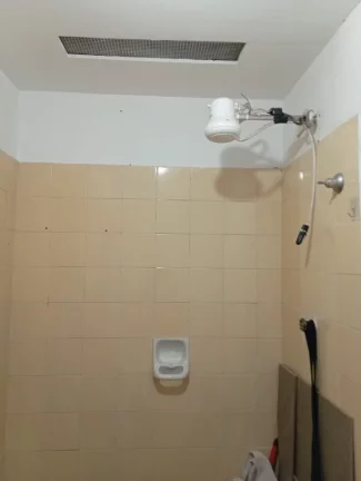 Imagem VENDO APARTAMENTO DE 03 DORMITÓRIOS NO JARDIM INGAI