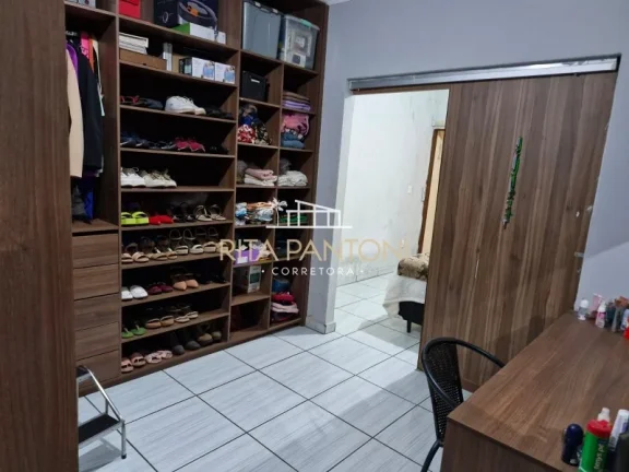 Imagem Casa - Ribeirão Preto - Adelino Simioni - Região Norte