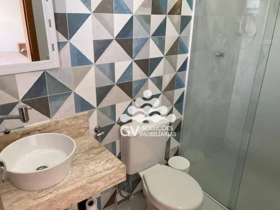 Imagem Casa com 3 dormitórios à venda, 165 m² por R$ 1.500.000,00 - Condomínio Samola - Ubatuba/SP