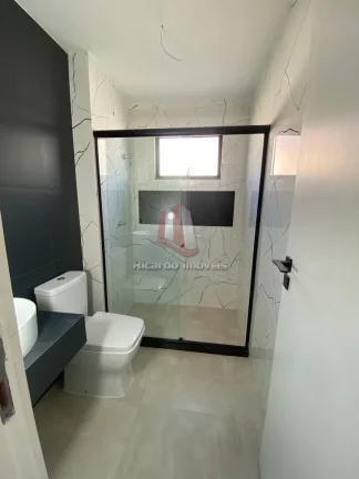 Imagem Casa Novo Portinho Prox. Shopping Cabo Frio