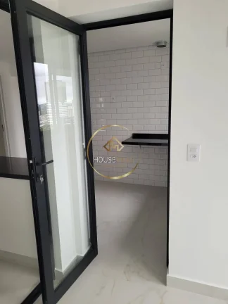Imagem Apartamento 3 Dormitórios ( 3 Suítes), 2 Vagas, Allure, Patriani, Sjc.