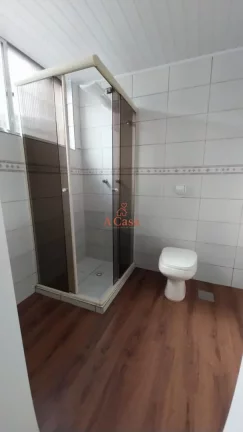 Imagem Apartamento com 1 Dormitorio(s) localizado(a) no bairro Petrópolis em Porto Alegre / Rio Grande do Sul Ref.:256