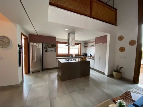 Imagem Casa com 3 dormitórios à venda, 380 m² por R$ 2.350.000,00 - Nova São Pedro - São Pedro da Aldeia/RJ