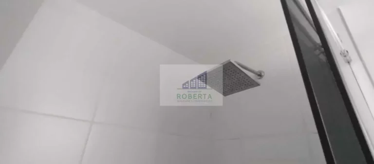 Imagem APARTAMENTO À VENDA 36M² 1 DORMITÓRIO NO BROOKLIN