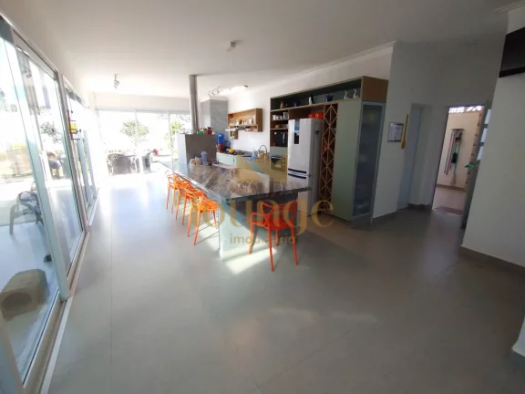Imagem Casa em Sorocaba
