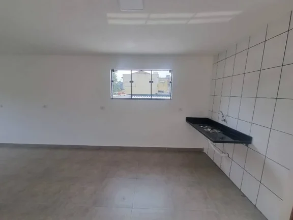 Imagem Um anúncio simples, mas bem estruturado