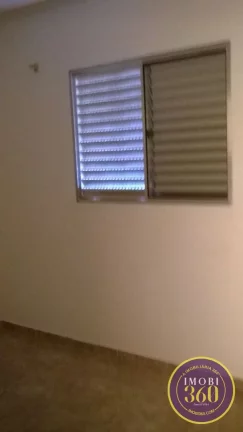 Imagem Apartamento à Venda em Vila Perracini, Poá - SP