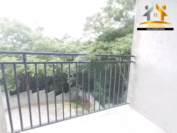 Imagem Casa nova à venda condomínio Villa D´este - Batelli Imóveis