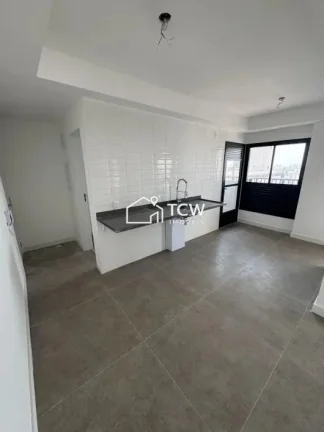Imagem Apartamento Padrão 4 dorm