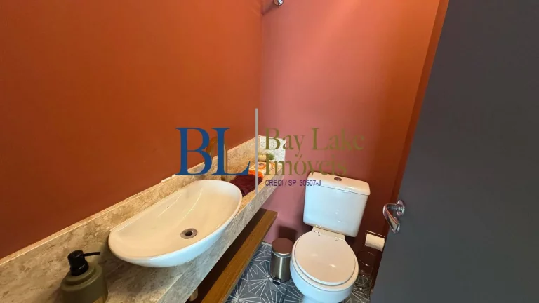 Imagem Apartamento à venda no Giardino| TATUAPÉ | 3DORM| 2 VAGAS