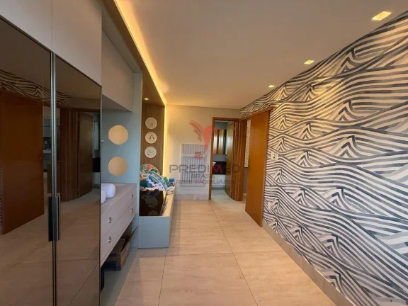 Imagem Apartamento no Jardim Oceania