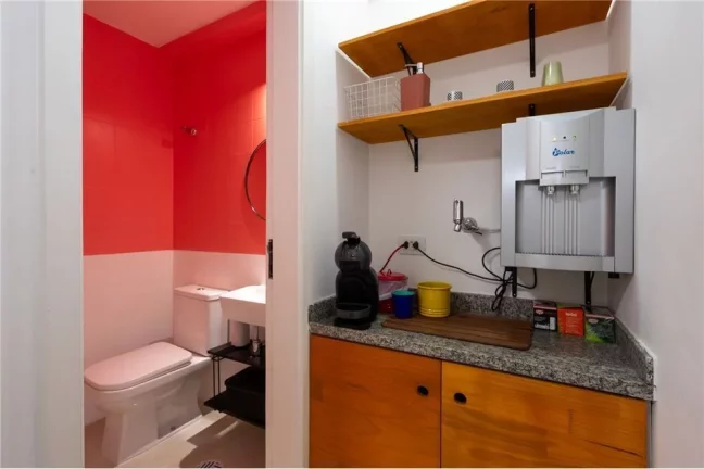 Imagem VOCA 1099 Sala 601251021-147
