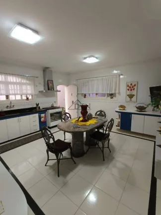 Imagem Sobrado - Vila Maria Alta - Linda área gourmet - 2 dormitórios