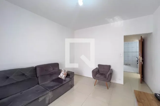 Imagem Casa à Venda - Ipiranga, 2 Quartos, 95 m2