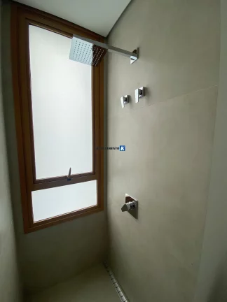 Imagem Apartamento com 2 Quartos à Venda, 155 m² em Itaim Bibi - São Paulo