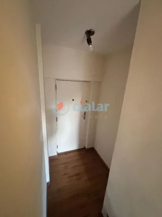 Imagem Apartamento com 3 dormitórios à venda, 100 m por R$ 990.000,00 - Botafogo - Rio de Janeiro/RJ Imagem Apartamento com 3 dormitórios à venda, 100 m por R$ 990.000,00 - Botafogo - Rio de Janeiro/RJ