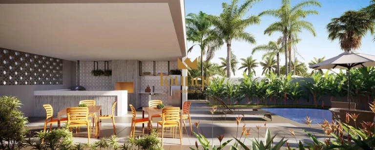 Imagem Apartamento em Sorocaba