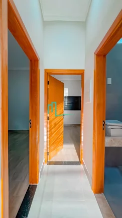 Imagem LINDA RESIDÊNCIA DISPONÍVEL A VENDA NO JARDIM PANORAMA