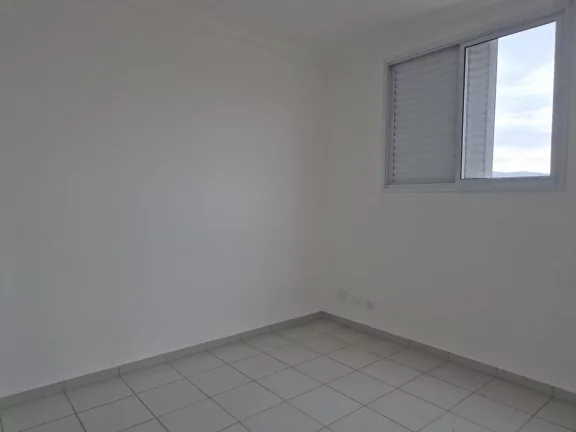 Imagem Apartamento para alugar com 2 quartos no condomínio Maria Eduarda, Atibaia - SP