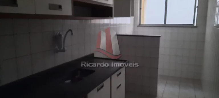 Imagem Apartamento Braga Quebec c/ 60 m²