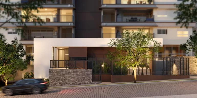 Imagem Apartamento 3 quartos em Morumbi São Paulo SP, apartamento 3 dormitórios em Morumbi São Paulo, apartamento 3 dormitórios com suíte em São Paulo SP
