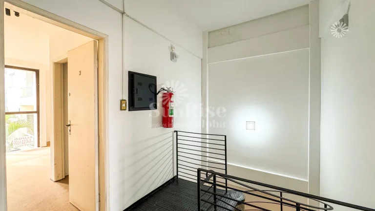 Imagem Sala Comercial Locação - Centro Comercial Alphaville 22,5m² - R$940,00, - Alphaville, Barueri, SP