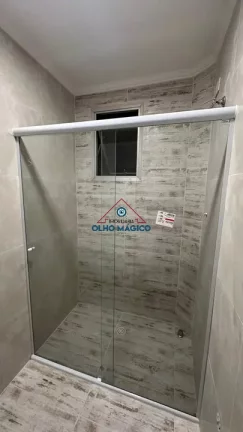 Imagem Todo Reformado - Apartamento 2 dormitórios, 1 vaga