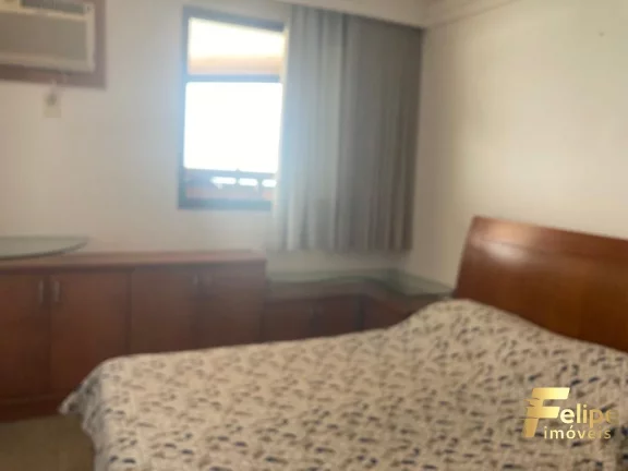 Imagem APARTAMENTO COM VISTA PARA O MAR NA PRAIA DA COSTA