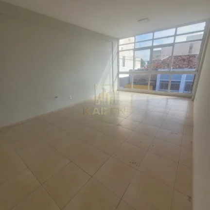 Imagem Sala Comercial Centro