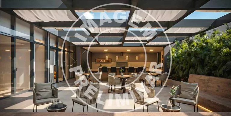 Imagem APARTAMENTO RESIDENCIAL em São Paulo - SP, Praça da Árvore