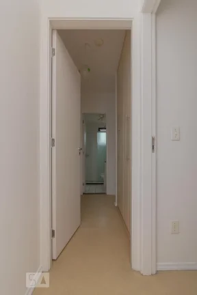 Imagem Apartamento à Venda - Cambuci, 2 Quartos, 65 m2