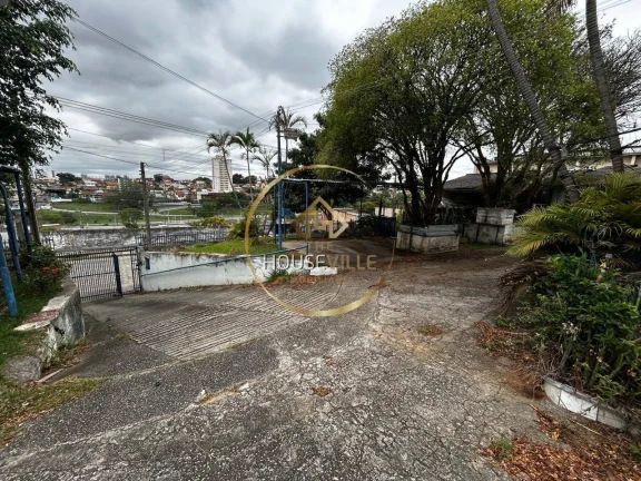 Imagem Terreno 965,85m2, Centro, São José dos Campos