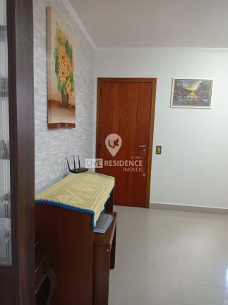 Imagem Casa á venda no Bairro do Engenho Itatiba -SP