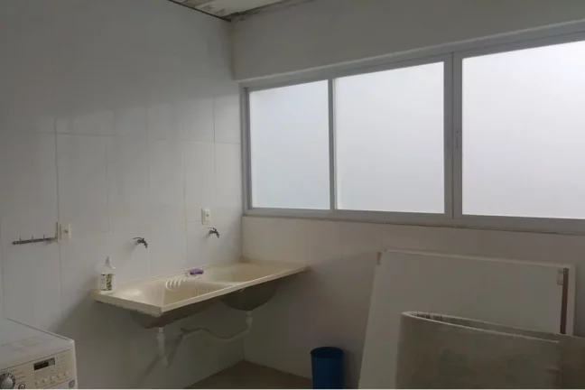 Imagem Casa para venda em Barra de Guaratiba