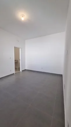 Imagem Casa condomínio Gran Ville São Venâncio