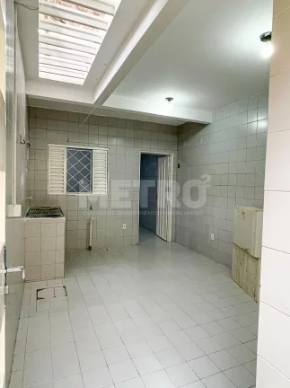 Imagem Casa à venda na Areia Branca com 3 quartos, sendo 1 suíte, PETROLINA - PE