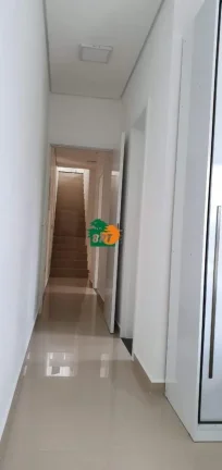 Imagem Casa para Venda em São Roque, Vila Santa Rosália, 3 dormitórios, 1 suíte, 2 banheiros, 2 vagas
