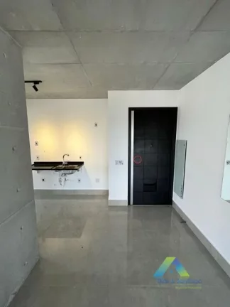 Imagem Apartamento com 2 dormitórios à venda, 70 m² por R$ 989.000,00 - Alto da Boa Vista - Santo Amaro/SP