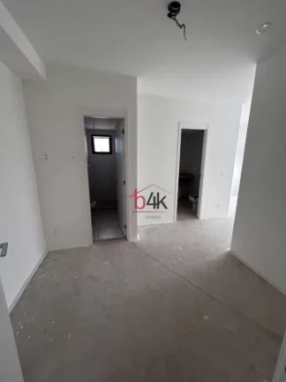 Imagem Apartamento no Campo belo, 2 suítes, 2 vagas e Varanda gourmet à venda!