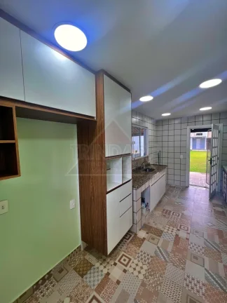 Imagem CASA RESIDENCIAL em RIO DE JANEIRO - RJ, GUARATIBA