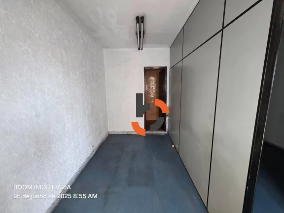 Imagem Sala para alugar, 25 m² por R$ 1.512,23/mês - Centro - Nova Iguaçu/RJ