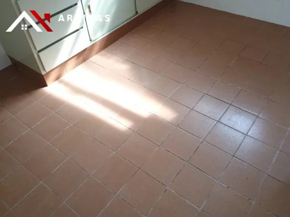 Imagem Imperdível! Apartamento à venda na Mooca, São Paulo-SP com 3 quartos, 1 sala, 1 vaga e 90m² de área. Confira já!