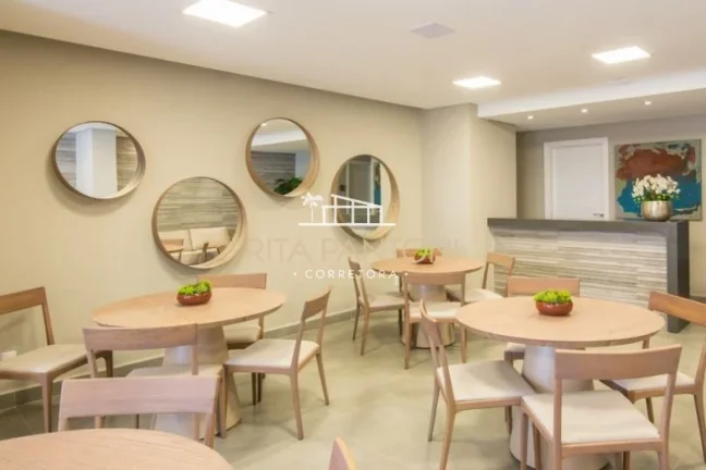 Imagem Apartamento - Ribeirão Preto - Iguatemi - Região Leste