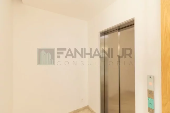 Imagem VENHA DESFRUTAR DO MELHOR QUE O JARDIM EUROPA TEM A OFERECER! Imagine-se morando em um apartamento incrível, com uma vista simplesmente maravilhosa.