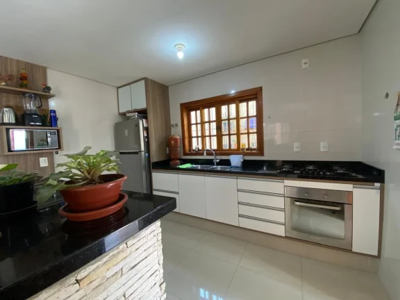 Imagem CASA SOBRADO BAIRRO , JARDIM IPANEMA, VENDA E COMPRA, JARDIM IPANEMA, JUNDIAÍ
