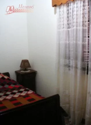 Imagem Sítio Rural à venda em Nova Petrópolis