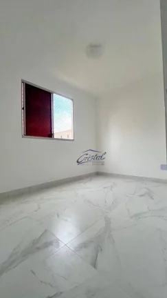 Imagem Apartamento com 2 dormitórios à venda, 38 m² - Jardim Boa Vista - Butantã - São Paulo/SP