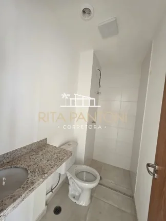 Imagem Apartamento - Ribeirão Preto - Bonfim Paulista