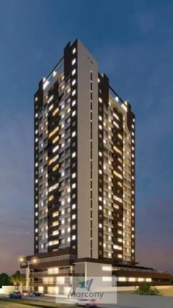 Imagem Apartamento 3 Quartos João Pessoa - PB - Bancários